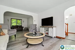 190 Sandlewood Dr, Stroud Twp, PA 18301 - Photo 11