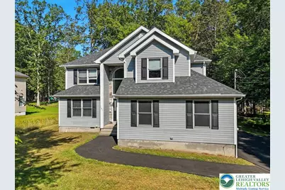 190 Sandlewood Drive, Stroud Twp, PA 18301 - Photo 5