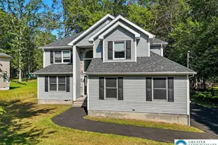 190 Sandlewood Dr, Stroud Twp, PA 18301 - Photo 5