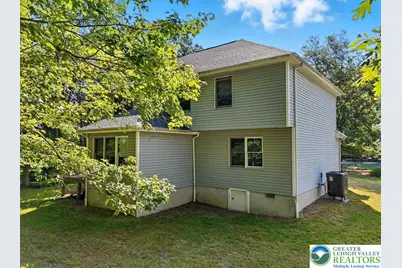 190 Sandlewood Drive, Stroud Twp, PA 18301 - Photo 59