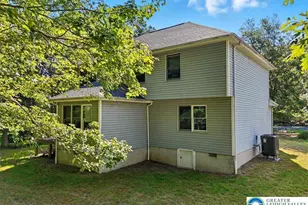 190 Sandlewood Dr, Stroud Twp, PA 18301 - Photo 59