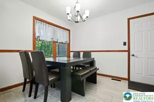 190 Sandlewood Dr, Stroud Twp, PA 18301 - Photo 23