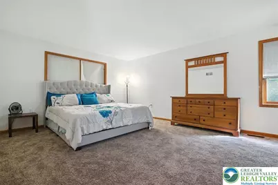 190 Sandlewood Drive, Stroud Twp, PA 18301 - Photo 51