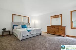 190 Sandlewood Dr, Stroud Twp, PA 18301 - Photo 51