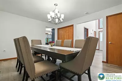 190 Sandlewood Drive, Stroud Twp, PA 18301 - Photo 19