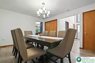 190 Sandlewood Dr, Stroud Twp, PA 18301 - Photo 19