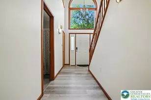 190 Sandlewood Dr, Stroud Twp, PA 18301 - Photo 33