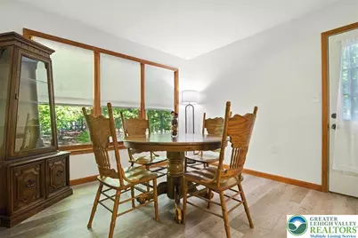 190 Sandlewood Drive, Stroud Twp, PA 18301 - Photo 21