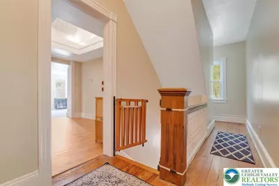 3585 Fairyland Road, Franklin Twp, PA 18235 - Photo 33