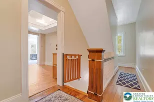 3585 Fairyland Rd, Franklin Twp, PA 18235 - Photo 33