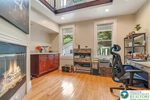 3585 Fairyland Rd, Franklin Twp, PA 18235 - Photo 23