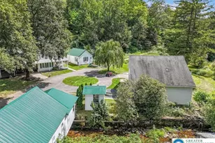 3585 Fairyland Rd, Franklin Twp, PA 18235 - Photo 79