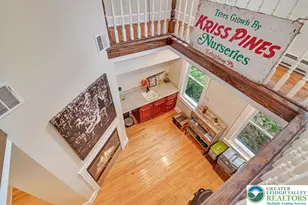 3585 Fairyland Rd, Franklin Twp, PA 18235 - Photo 35