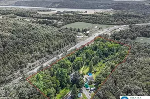 3585 Fairyland Rd, Franklin Twp, PA 18235 - Photo 87