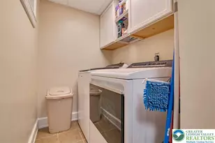 3585 Fairyland Rd, Franklin Twp, PA 18235 - Photo 59