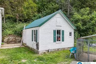 3585 Fairyland Rd, Franklin Twp, PA 18235 - Photo 71