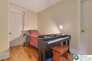 3585 Fairyland Rd, Franklin Twp, PA 18235 - Photo 45