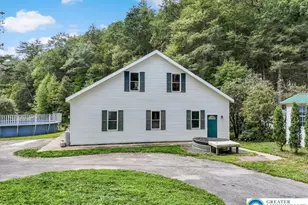 3585 Fairyland Rd, Franklin Twp, PA 18235 - Photo 67