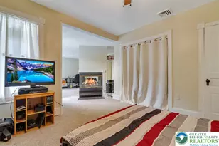 3585 Fairyland Rd, Franklin Twp, PA 18235 - Photo 43