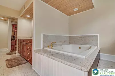 3585 Fairyland Road, Franklin Twp, PA 18235 - Photo 31