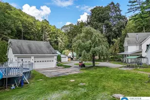 3585 Fairyland Rd, Franklin Twp, PA 18235 - Photo 73