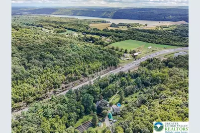 3585 Fairyland Road, Franklin Twp, PA 18235 - Photo 85