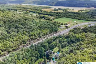 3585 Fairyland Rd, Franklin Twp, PA 18235 - Photo 85