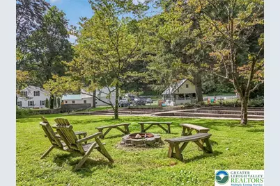 3585 Fairyland Road, Franklin Twp, PA 18235 - Photo 75