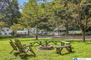 3585 Fairyland Rd, Franklin Twp, PA 18235 - Photo 75