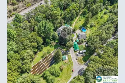 3585 Fairyland Road, Franklin Twp, PA 18235 - Photo 83