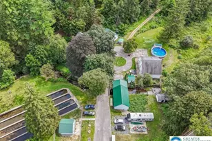 3585 Fairyland Rd, Franklin Twp, PA 18235 - Photo 81