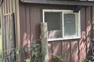 3585 Fairyland Rd, Franklin Twp, PA 18235 - Photo 95