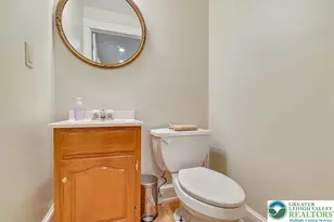 3585 Fairyland Rd, Franklin Twp, PA 18235 - Photo 21