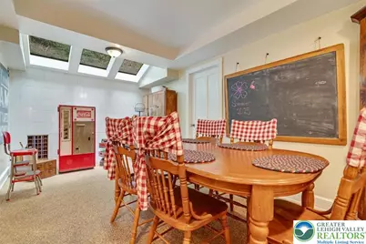 3585 Fairyland Road, Franklin Twp, PA 18235 - Photo 19