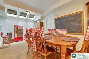 3585 Fairyland Rd, Franklin Twp, PA 18235 - Photo 19