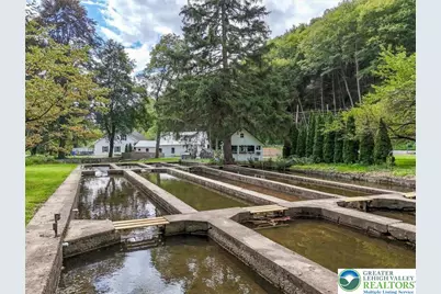 3585 Fairyland Road, Franklin Twp, PA 18235 - Photo 77