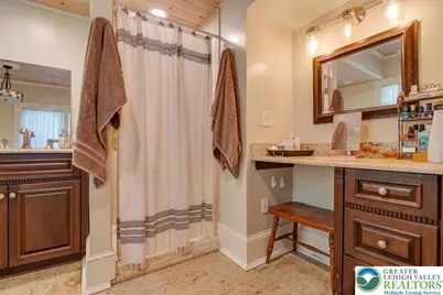 3585 Fairyland Road, Franklin Twp, PA 18235 - Photo 55