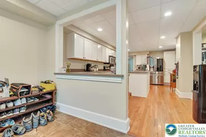 3585 Fairyland Road, Franklin Twp, PA 18235 - Photo 17