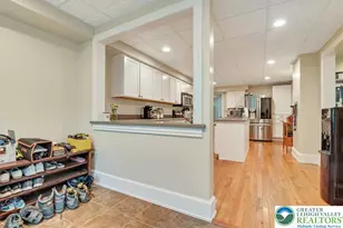 3585 Fairyland Rd, Franklin Twp, PA 18235 - Photo 17