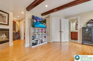 3585 Fairyland Rd, Franklin Twp, PA 18235 - Photo 27