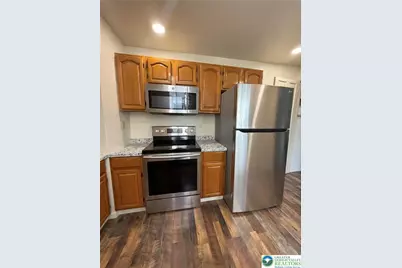 172 Chestnut Street, Allentown City, PA 18102 - Photo 5