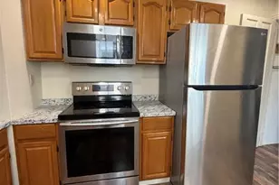 172 Chestnut St, Allentown City, PA 18102 - Photo 5