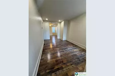 172 Chestnut Street, Allentown City, PA 18102 - Photo 3