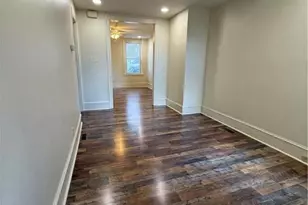 172 Chestnut St, Allentown City, PA 18102 - Photo 3