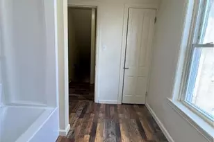 172 Chestnut St, Allentown City, PA 18102 - Photo 7