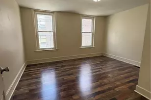 172 Chestnut St, Allentown City, PA 18102 - Photo 9