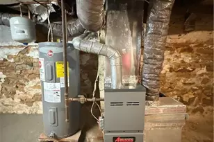 172 Chestnut St, Allentown City, PA 18102 - Photo 13