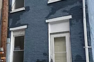 172 Chestnut St, Allentown City, PA 18102 - Photo 1