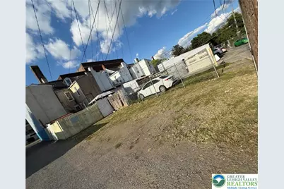 172 Chestnut Street, Allentown City, PA 18102 - Photo 11