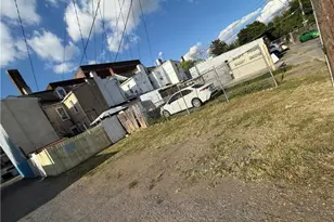 172 Chestnut St, Allentown City, PA 18102 - Photo 11